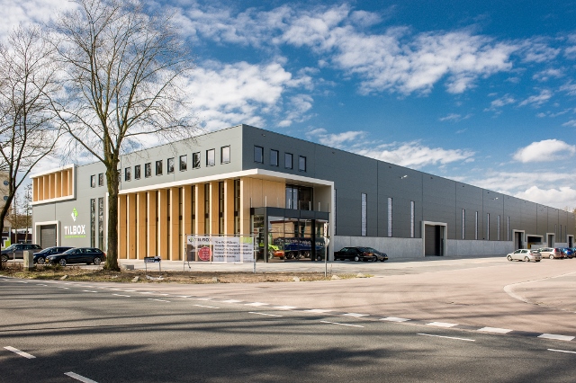 TILBOX (1)